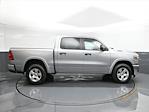 New 2025 Ram 1500 Lone Star Crew Cab 4x4 Pickup for sale #SN564378 - photo 26