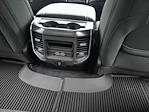 New 2025 Ram 1500 Lone Star Crew Cab 4x4 Pickup for sale #SN564378 - photo 27
