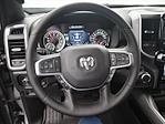 New 2025 Ram 1500 Lone Star Crew Cab 4x4 Pickup for sale #SN564378 - photo 28