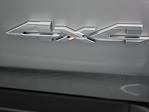 New 2025 Ram 1500 Lone Star Crew Cab 4x4 Pickup for sale #SN564378 - photo 29