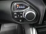 New 2025 Ram 1500 Lone Star Crew Cab 4x4 Pickup for sale #SN564378 - photo 3