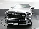 New 2025 Ram 1500 Lone Star Crew Cab 4x4 Pickup for sale #SN564378 - photo 30