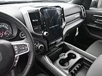New 2025 Ram 1500 Lone Star Crew Cab 4x4 Pickup for sale #SN564378 - photo 31