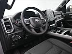 New 2025 Ram 1500 Lone Star Crew Cab 4x4 Pickup for sale #SN564378 - photo 33