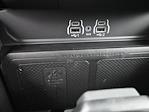 New 2025 Ram 1500 Lone Star Crew Cab 4x4 Pickup for sale #SN564378 - photo 4