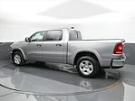 New 2025 Ram 1500 Lone Star Crew Cab 4x4 Pickup for sale #SN564378 - photo 5