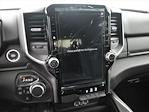 New 2025 Ram 1500 Lone Star Crew Cab 4x4 Pickup for sale #SN564378 - photo 6