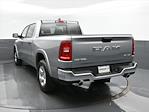 New 2025 Ram 1500 Lone Star Crew Cab 4x4 Pickup for sale #SN564378 - photo 8