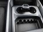 New 2025 Ram 1500 Lone Star Crew Cab 4x4 Pickup for sale #SN564378 - photo 9