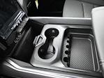 New 2025 Ram 1500 Lone Star Crew Cab 4x4 Pickup for sale #SN564501 - photo 9