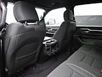 New 2025 Ram 1500 Lone Star Crew Cab 4x4 Pickup for sale #SN564501 - photo 10