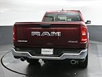 New 2025 Ram 1500 Lone Star Crew Cab 4x4 Pickup for sale #SN564501 - photo 11