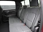 New 2025 Ram 1500 Lone Star Crew Cab 4x4 Pickup for sale #SN564501 - photo 12