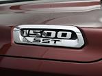 New 2025 Ram 1500 Lone Star Crew Cab 4x4 Pickup for sale #SN564501 - photo 13