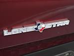 New 2025 Ram 1500 Lone Star Crew Cab 4x4 Pickup for sale #SN564501 - photo 14