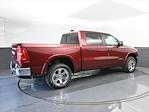 New 2025 Ram 1500 Lone Star Crew Cab 4x4 Pickup for sale #SN564501 - photo 15