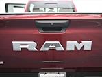 New 2025 Ram 1500 Lone Star Crew Cab 4x4 Pickup for sale #SN564501 - photo 16