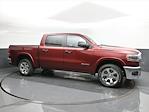 New 2025 Ram 1500 Lone Star Crew Cab 4x4 Pickup for sale #SN564501 - photo 17