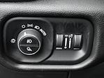 New 2025 Ram 1500 Lone Star Crew Cab 4x4 Pickup for sale #SN564501 - photo 18