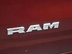 New 2025 Ram 1500 Lone Star Crew Cab 4x4 Pickup for sale #SN564501 - photo 21