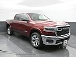New 2025 Ram 1500 Lone Star Crew Cab 4x4 Pickup for sale #SN564501 - photo 22