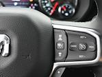 New 2025 Ram 1500 Lone Star Crew Cab 4x4 Pickup for sale #SN564501 - photo 23