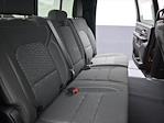 New 2025 Ram 1500 Lone Star Crew Cab 4x4 Pickup for sale #SN564501 - photo 24