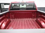 New 2025 Ram 1500 Lone Star Crew Cab 4x4 Pickup for sale #SN564501 - photo 25