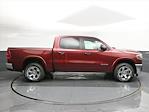 New 2025 Ram 1500 Lone Star Crew Cab 4x4 Pickup for sale #SN564501 - photo 26