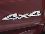 New 2025 Ram 1500 Lone Star Crew Cab 4x4 Pickup for sale #SN564501 - photo 29