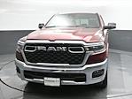 New 2025 Ram 1500 Lone Star Crew Cab 4x4 Pickup for sale #SN564501 - photo 30