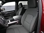 New 2025 Ram 1500 Lone Star Crew Cab 4x4 Pickup for sale #SN564501 - photo 31