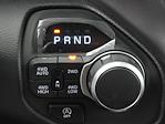 New 2025 Ram 1500 Lone Star Crew Cab 4x4 Pickup for sale #SN564501 - photo 32