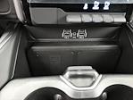 New 2025 Ram 1500 Lone Star Crew Cab 4x4 Pickup for sale #SN564501 - photo 3