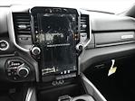 New 2025 Ram 1500 Lone Star Crew Cab 4x4 Pickup for sale #SN564501 - photo 6