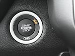New 2025 Ram 1500 Lone Star Crew Cab 4x4 Pickup for sale #SN564501 - photo 7