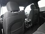 New 2025 Ram 1500 Lone Star Crew Cab 4x4 Pickup for sale #SN564502 - photo 10