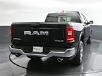 New 2025 Ram 1500 Lone Star Crew Cab 4x4 Pickup for sale #SN564502 - photo 11