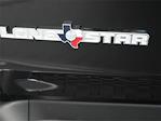 New 2025 Ram 1500 Lone Star Crew Cab 4x4 Pickup for sale #SN564502 - photo 12