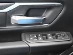 New 2025 Ram 1500 Lone Star Crew Cab 4x4 Pickup for sale #SN564502 - photo 13