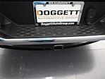 New 2025 Ram 1500 Lone Star Crew Cab 4x4 Pickup for sale #SN564502 - photo 14