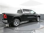 New 2025 Ram 1500 Lone Star Crew Cab 4x4 Pickup for sale #SN564502 - photo 15
