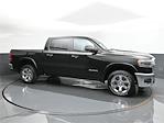 New 2025 Ram 1500 Lone Star Crew Cab 4x4 Pickup for sale #SN564502 - photo 17