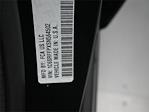 New 2025 Ram 1500 Lone Star Crew Cab 4x4 Pickup for sale #SN564502 - photo 18