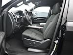 New 2025 Ram 1500 Lone Star Crew Cab 4x4 Pickup for sale #SN564502 - photo 19