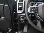 New 2025 Ram 1500 Lone Star Crew Cab 4x4 Pickup for sale #SN564502 - photo 2