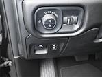 New 2025 Ram 1500 Lone Star Crew Cab 4x4 Pickup for sale #SN564502 - photo 21