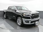 New 2025 Ram 1500 Lone Star Crew Cab 4x4 Pickup for sale #SN564502 - photo 22