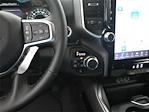 New 2025 Ram 1500 Lone Star Crew Cab 4x4 Pickup for sale #SN564502 - photo 23