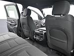 New 2025 Ram 1500 Lone Star Crew Cab 4x4 Pickup for sale #SN564502 - photo 24